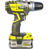 Ryobi Дрель бесщет ударная R18PDBL-0 18В ПОСТАВЛЯЕТСЯ БЕЗ АККУМУЛЯТОРОВ 15515570